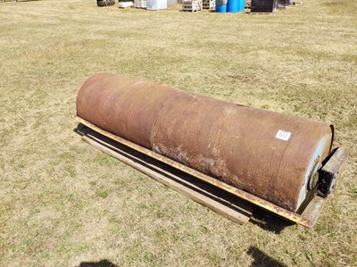 Lot 617 - Twose 2.5m heavy roll