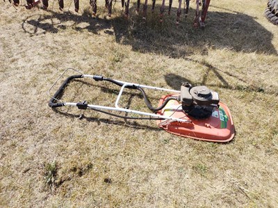 Lot 684 - Allen Mower