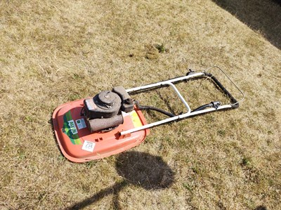 Lot 684 - Allen Mower